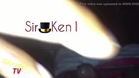 Is this brunette young slut ready for interracial blowjob and fucking? Discover her wild side