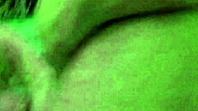 Man Goes to Town Ruining His Partner's Tight Arse in Intense Gay Action