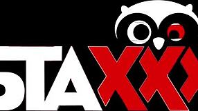 brunette amateur milf fucks hard