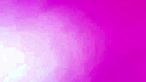 Does Mandeezy4u2 fuck so good with big tits?