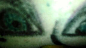 Face fucking deepthroat blowjob fun.