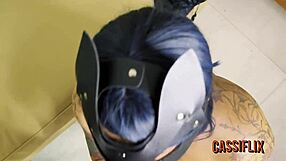 teasing on the beach, getting my boy excited