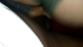 part 2 lol big booty eva left her juicy thighs hips ass pussy behind for me