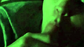 suck my dick while showing big tits. wife sucking cock intensely!