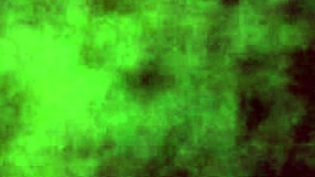 ultra close-up pussy licking accountant adventures