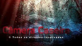 socando a rola na lilith scarlett 😈