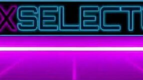 You're the plumber, and Selena Ivy needs her pipes cleaned. What are you going to do about it?