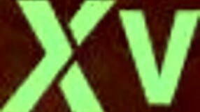 My first homemade video with my wife