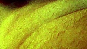 i know it's going down when that mature wife cheats with a homemade blowjob