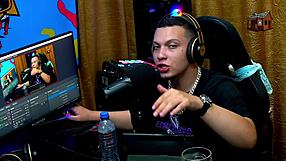 bia hot avalia o pau do ruan ser que ela gostou - podcast pupum no barraco - completo no sheer - xvideos red