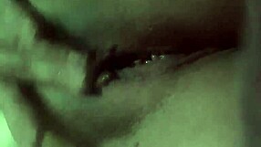 jessiicca hints at touching her wet pussy with friends