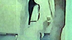 sister in lahore with pakistani family during a quiet visit