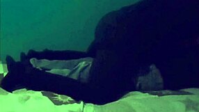 Gay party results to a very hot brother in law Sex