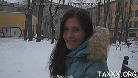 Nude Teen Banged On Cam