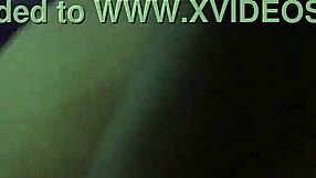 Fucking big booty black girl's ass!