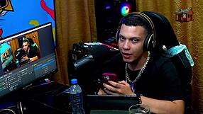 bia hot avalia o pau do ruan ser que ela gostou - podcast pupum no barraco - completo no sheer - xvideos red