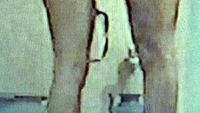 sister in lahore with pakistani family during a quiet visit