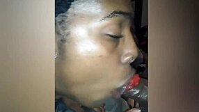 i'm eating dick with candy