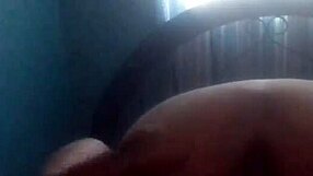 THE STORY OF EVIVARE22 IN THE GAY WORLD