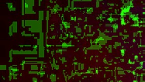 i know it's going down when that mature wife cheats with a homemade blowjob