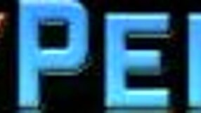 Newbie Sucks Dicks For Facial!