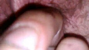 Talia Gets Sucked and Fucked!