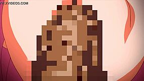 i got banged by a rough gang in the alleyway