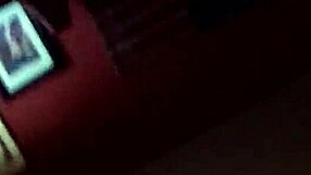 i know it's going down when that mature wife cheats with a homemade blowjob