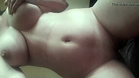 jessiicca hints at touching her wet pussy with friends