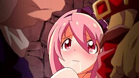 i got banged by a rough gang in the alleyway