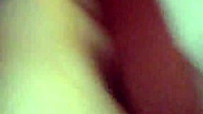 Talia Gets Sucked and Fucked!