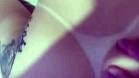 Peguei Novinhas Do Tinder E Fodi Cuzinho Delas