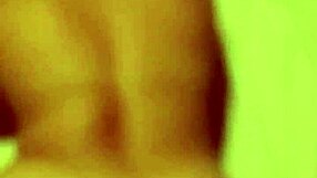 Milf Gives Back Tight Pussy?