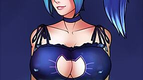 Joy Dota 2 Gaming Highlights and Epic Moments