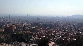 Wow, Victor Bloom fucks horny neighbor Jesika Daymon!