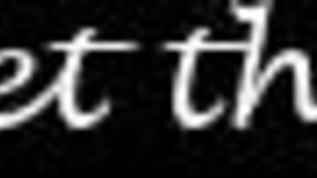 Nasty Slutty Babies In Free Version!