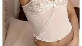 the short dick man faces intense penis humiliation in sph clip