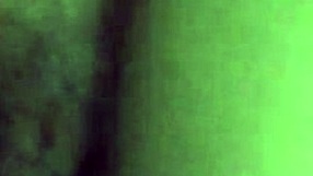 Comendo a Casada de Quatro Casal Safado Amador