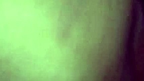 Comendo a Casada de Quatro Casal Safado Amador