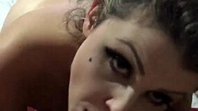 kelly's blowjob compilation has you hooked?