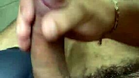 wake up to a morning blowjob from him