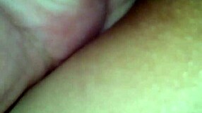 Mexican prostitute rimjob with nelly