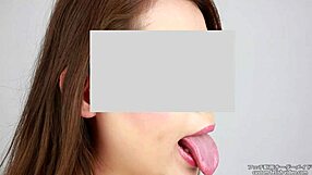 female tongue fetish got you curious yet?