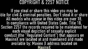 Mimi Shows Off Big Tits And Ass With Toys And Dirty Talk