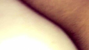 hey, have you seen when someone got caught interracial