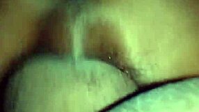 wow, watch pampa boudi romance husband with big tits and ass!