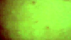 She Was A Great Fuck! Pt 1