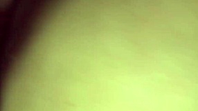 hey, have you seen when someone got caught interracial