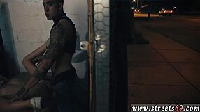 teen big tits blonde czech left innocent dick behind at the palace