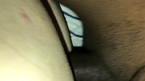 hey, have you seen when someone got caught interracial